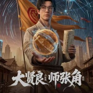 雨のラストダンス