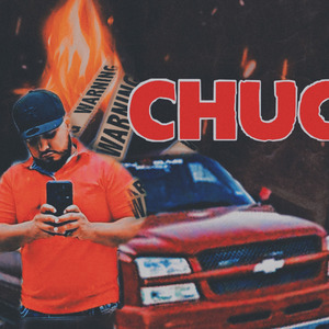 El CHUKY V1