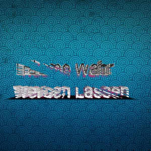 Träume Wahr Werden Lassen