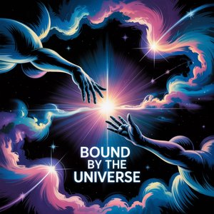 Bound by the Universe