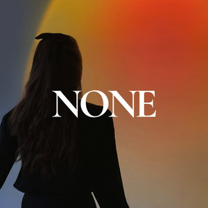None