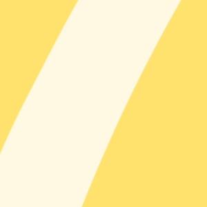 powoqop nextbot audio