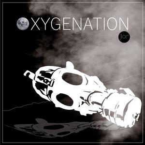 OXYGENATION