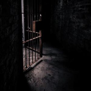 Incarcerated (feat. KDOG) (Remix)