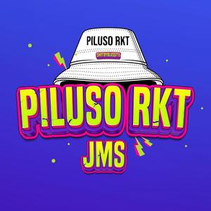JMS (Piluso RKT)
