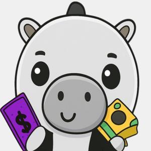 Hoy gana el chancho