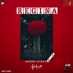 Regina