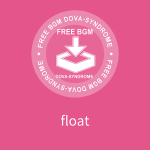 float