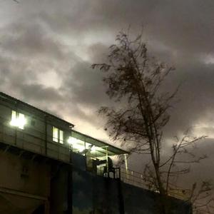 答案(Prod. Gibbo x Nami x Teddi Jones)