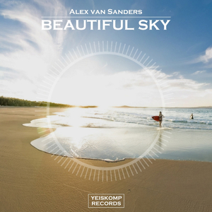 Beautiful Sky (Original Mix)