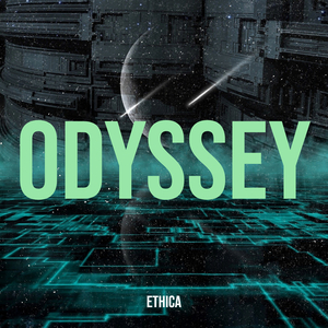 Odyssey