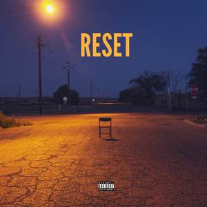 Reset