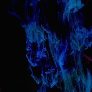 雨落（Prod.DIVINE MUSIC）