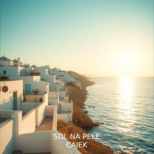 Sol na Pele