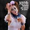 Karina Ninni - Nem Sempre Foi Assim