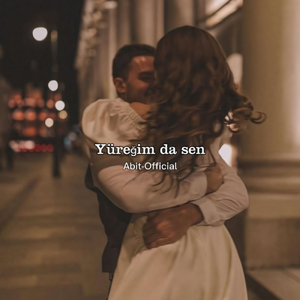 Yüreğim da sen