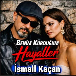 Benim Kurduğum Hayaller