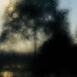 “失落的幻想” beat