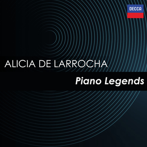 Carnaval, Op. 9:6. Florestan