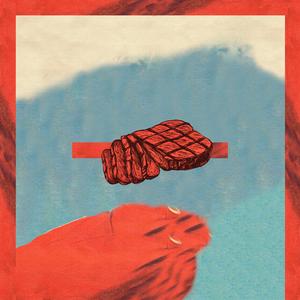 Filete. (feat. Donzi)