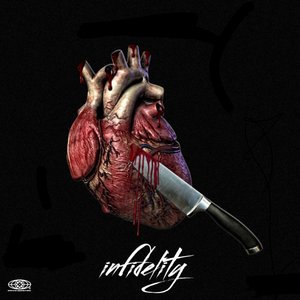 Infidelity