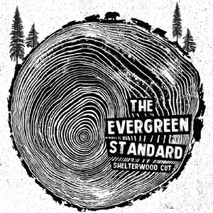 Tall Tales and Hired Thieves: The Legend of Gilbert Pike and His Carbonear Princess