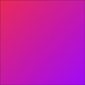 Deep Vibes (Cover)