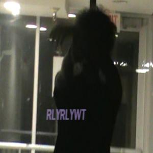 Really Really Wet (feat. soràunt)