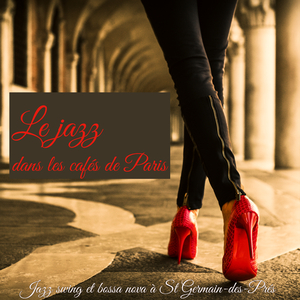 Lounge bar - Apéritif à la lumière de bougie