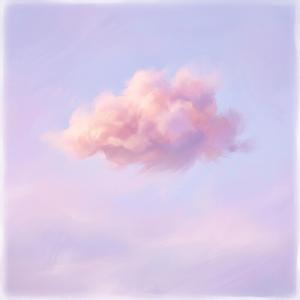 Soft Cloud