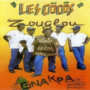 Les Côcôs