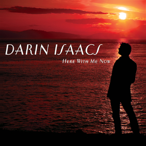 Love Will Light The Way