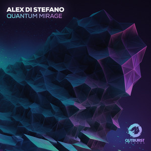 Quantum Mirage (Extended Mix)