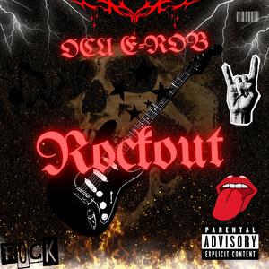 Rockout