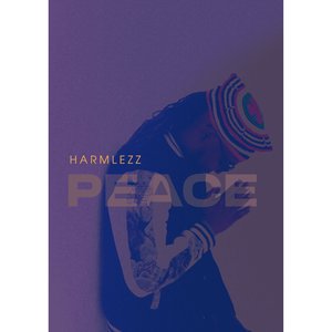 Peace