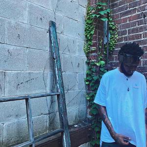 Paisley (feat. Lil Trvsh)