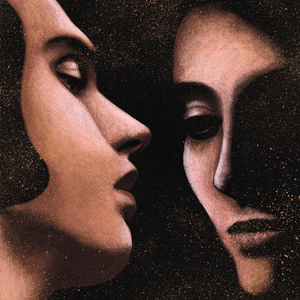 Я буду ждать