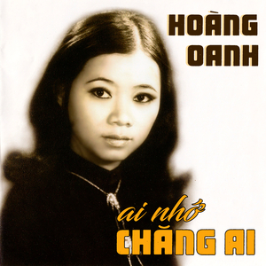 Xin thời gian qua mau