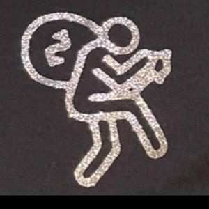 It Aint too many Cares