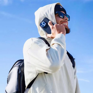 Last Night(Album Version)_不会唱歌