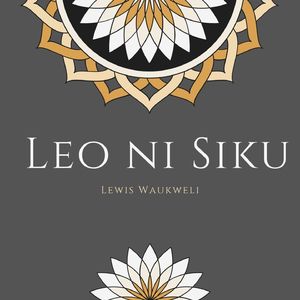 Leo Ni Siku