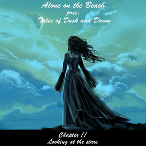 Trilogy (The Final Chapter)