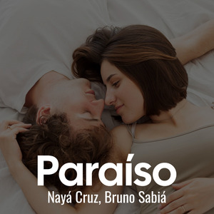 Paraíso