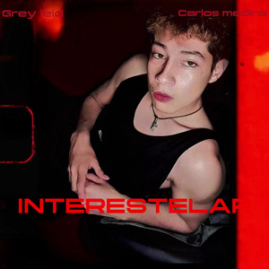 Interestelar