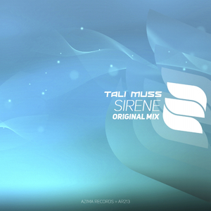 Sirene (Original Mix)