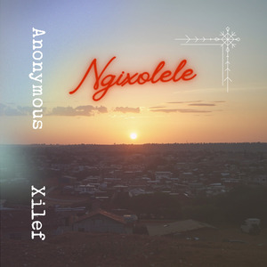 Ngixolele