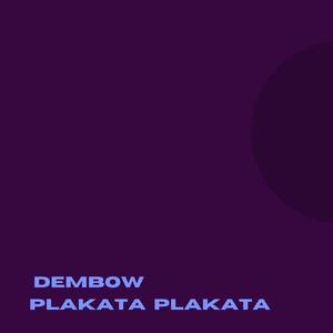 Plakata Plakata (feat. J.R.P)