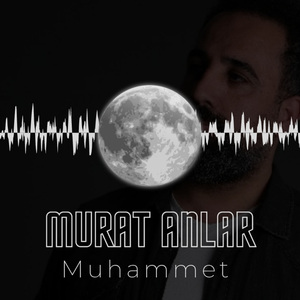 MUHAMMET