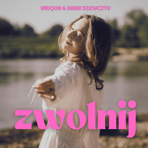 Zwolnij