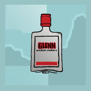 Glenn